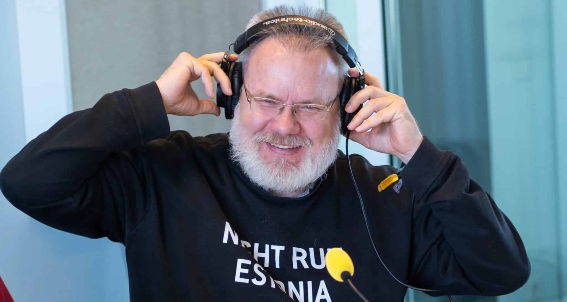 Tarmo Tiisler: minu sporditunded 2025 – Edasi