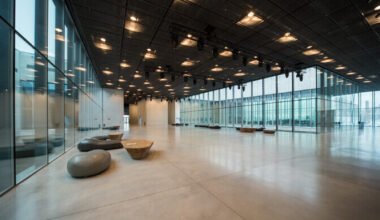 Muuseumid tõstavad uuest aastast piletihinda euro kuni paari võrra | Muuseumid