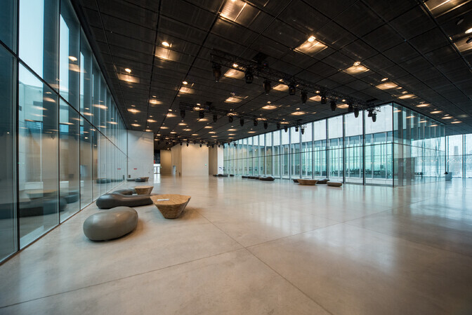 Muuseumid tõstavad uuest aastast piletihinda euro kuni paari võrra | Muuseumid