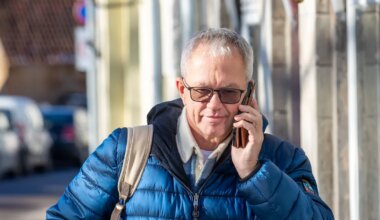 MART MAASTIKU VASTULAUSE LIIS LEPIKULE ⟩ Soovin opositsioonile koostöötahet!