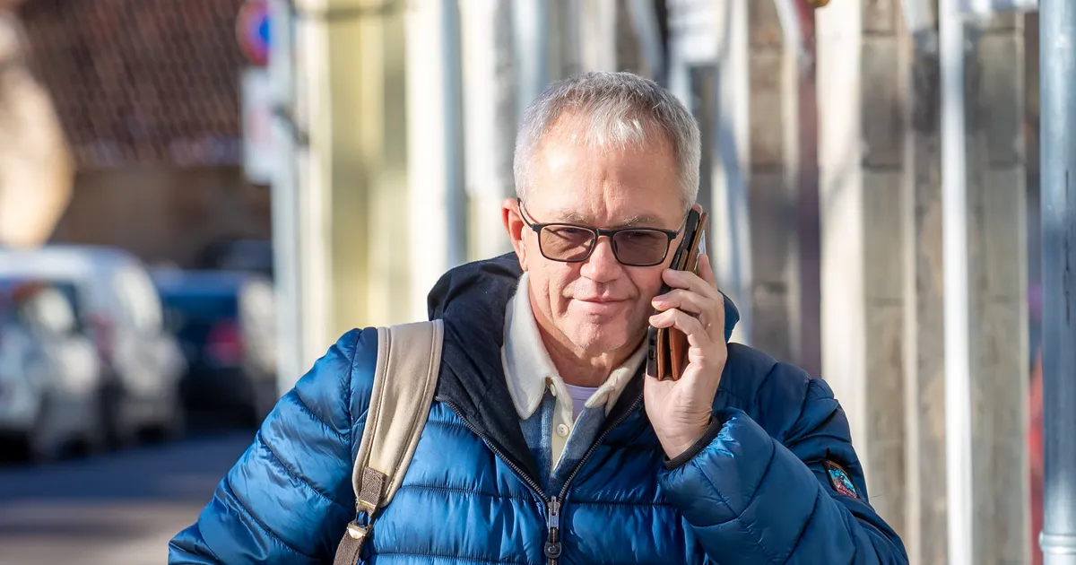 MART MAASTIKU VASTULAUSE LIIS LEPIKULE ⟩ Soovin opositsioonile koostöötahet!