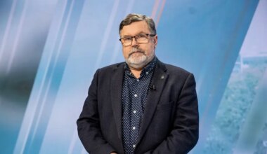 valitsus jättis meremehed viimasel hetkel lubatud toetuseta