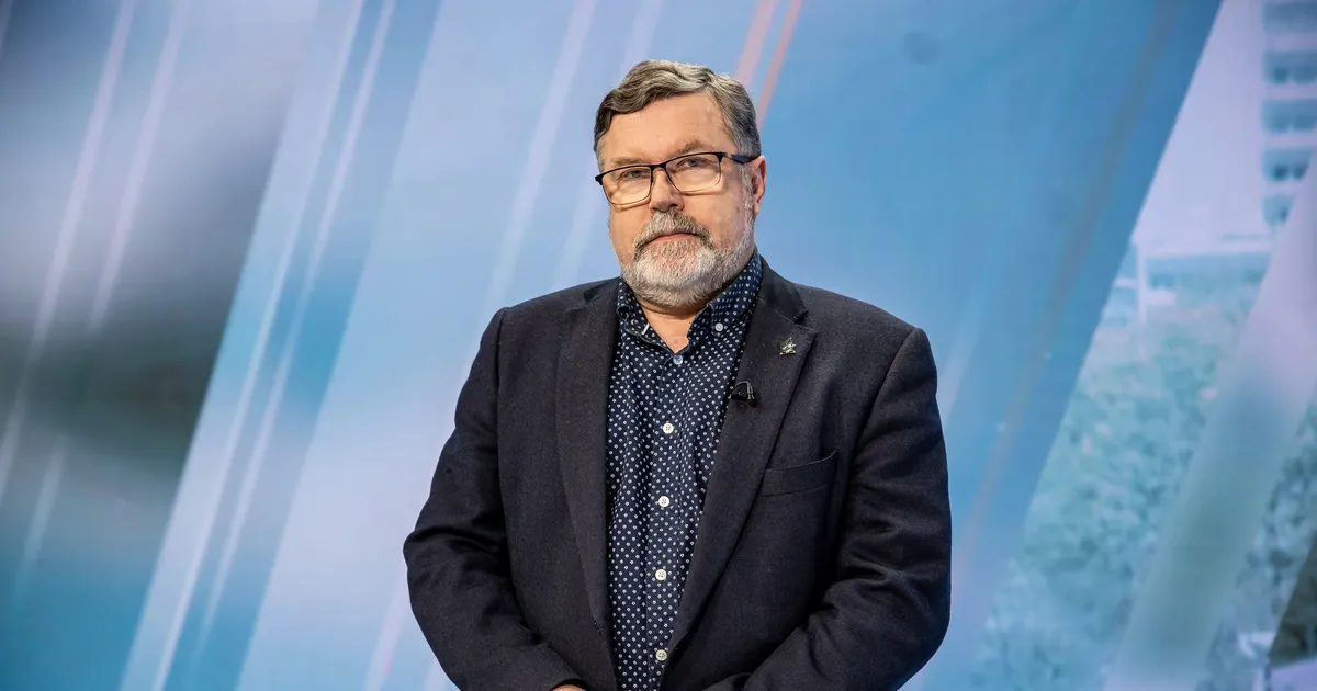 valitsus jättis meremehed viimasel hetkel lubatud toetuseta