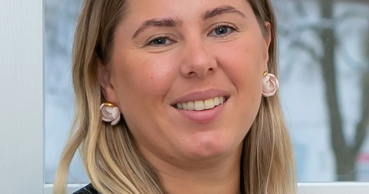 LIIS LEPIK ⟩ Quo vadis, Saaremaa vallavolikogu?