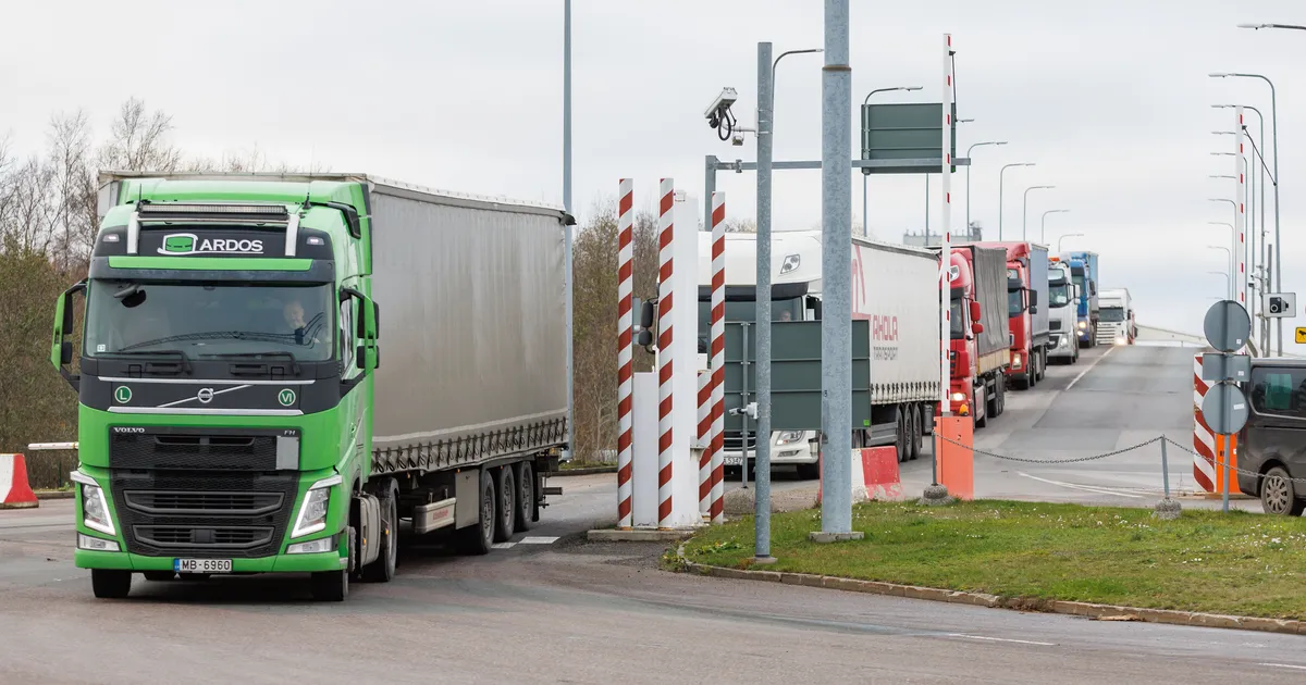 Kolmandas kvartalis kasvas teenuste eksport 12 ja import 13 protsenti