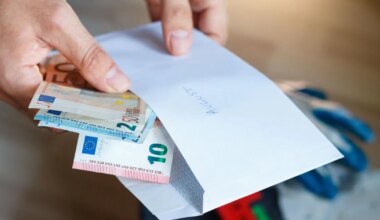 Suuremat maksuvaba tulu saab ka novembrikuus vanaduspensioniikka jõudev inimene