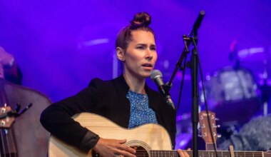 Pärnu ja Pärnumaa üritused laupäeval, 20. detsembril