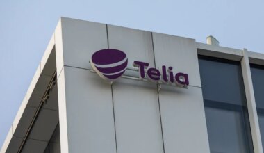 Telekomid valmistuvad hindade tõstmiseks - Postimees