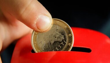 SÄÄSTUNIPP ⟩ Noor mees hoidis vanemate juures elades kokku kuuekohalise summa