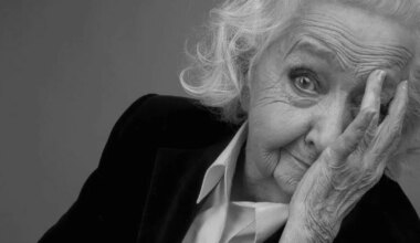 Draamateater toob lavale Ita Everi elu, aga mitte ainult