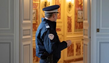 Portsmouthi jalgpalliklubi venelasest eksomanik vahistati Prantsusmaal