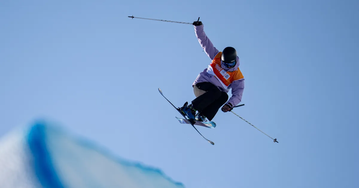 Meentalo piirdus MK-etapil kvalifikatsiooniga