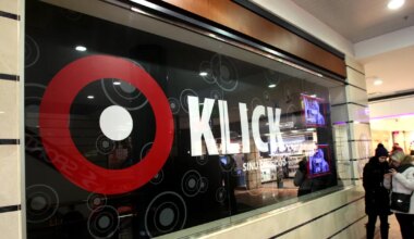 Klient avastas, et arvuti mälu ei vasta tegelikkusele ja nõudis raha tagasi. Mis otsuse tegi tarbijavaidluste komisjon?