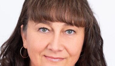 VÕLANÕUSTAJA ⟩ Tulgu jõulud võlavabad ehk Kuidas vältida pühade ajal rahalisi lõkse