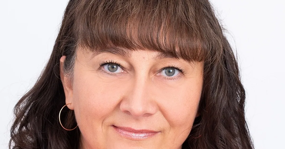 VÕLANÕUSTAJA ⟩ Tulgu jõulud võlavabad ehk Kuidas vältida pühade ajal rahalisi lõkse