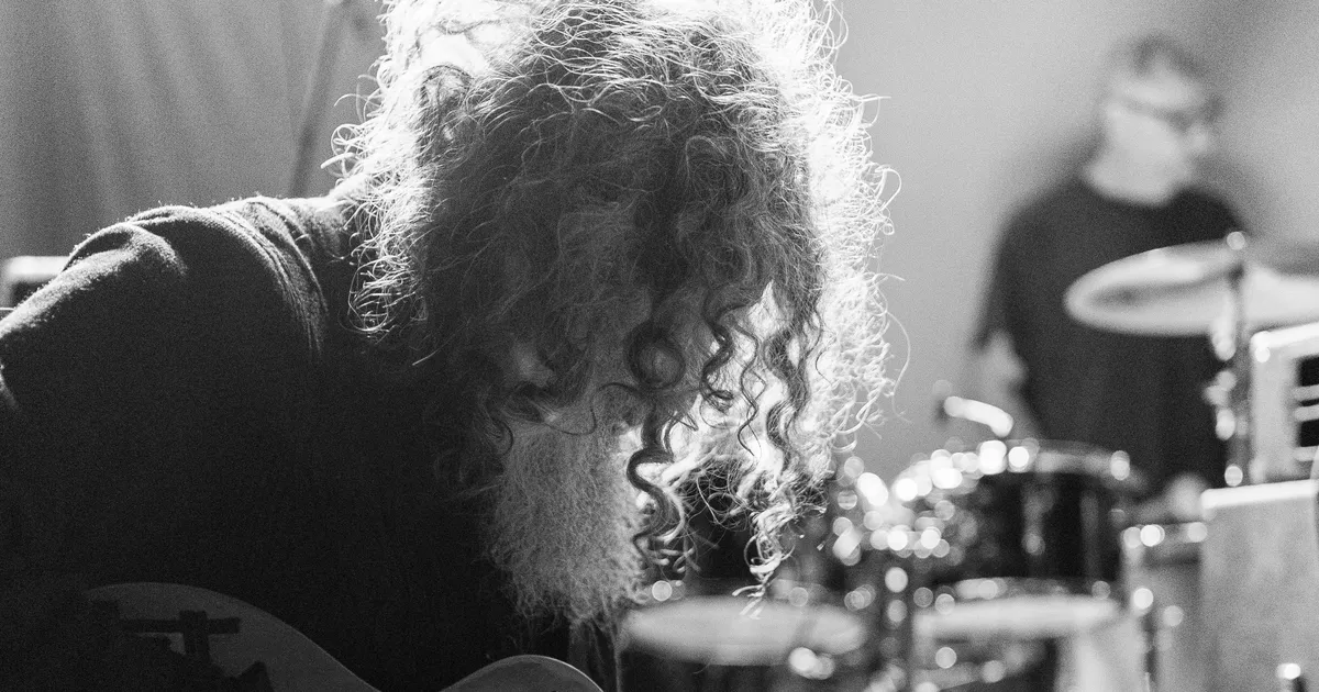 VÄLJARÄNNE ⟩ Need populaarsed artistid korjasid oma muusika sel aastal Spotify'st ära