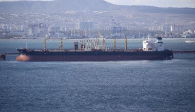 Venemaa naftatulud kuivavad saabuval aastal kokku: eelarve saab tõsise hoobi - Majandus