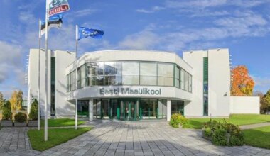 ÜLLE JAAKMA ⟩ Kõrgharidusest, rahast ja sellest, mida me õpetame - Arvamus