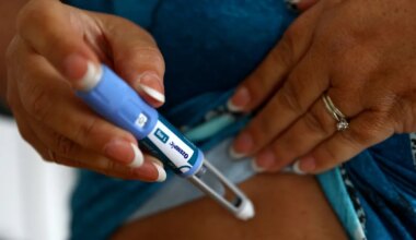 uus tablett jätab süstid ajalukku