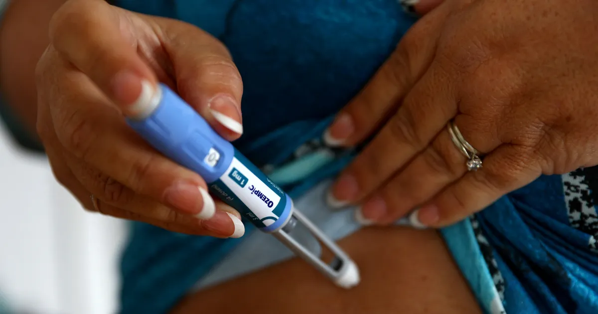 uus tablett jätab süstid ajalukku