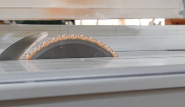 Oktoobris vähenes tööstustoodang 1,1 protsenti