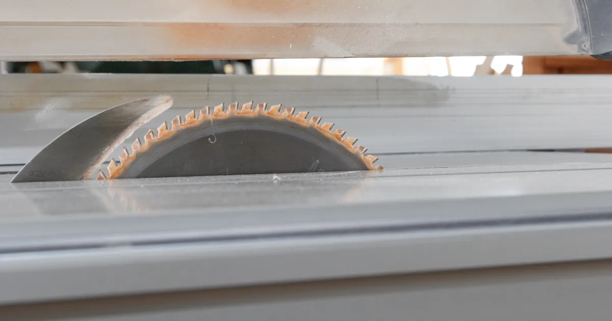 Oktoobris vähenes tööstustoodang 1,1 protsenti