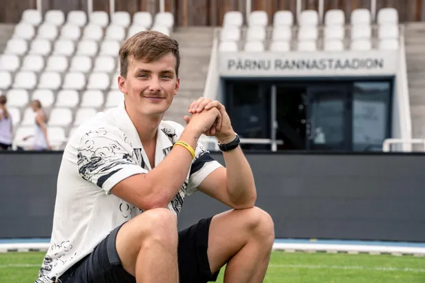 Rocco Mõtt rääkis Soccernetile, et kogukonnajuhi ametist taandumine oli tema enda otsus, mida ta vaagis kaua. Varasem kõrgliiga vutimees veetis Vapruses 11 aastat ja vaatab nüüd, mida elu talle veel pakub.