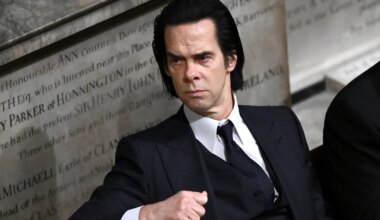 ma palvetan nende poole, nad on minu kaitsepühakud