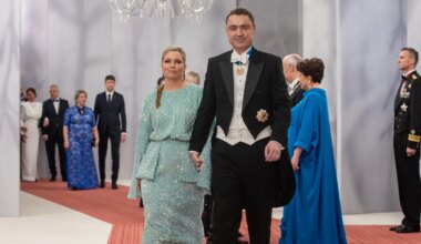 läheme uuel aastal edasi lähedaste sõpradena