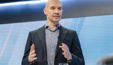 majanduse elavnemine tuleb suurema riigivõla hinnaga