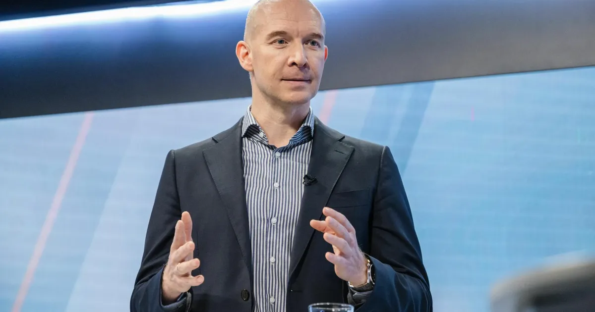 majanduse elavnemine tuleb suurema riigivõla hinnaga