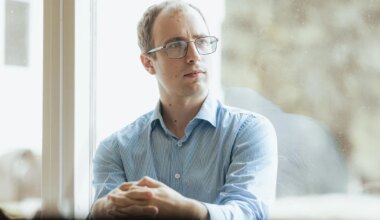 Kolmanda pensionisamba sissemaksed on tänavu rekordilised