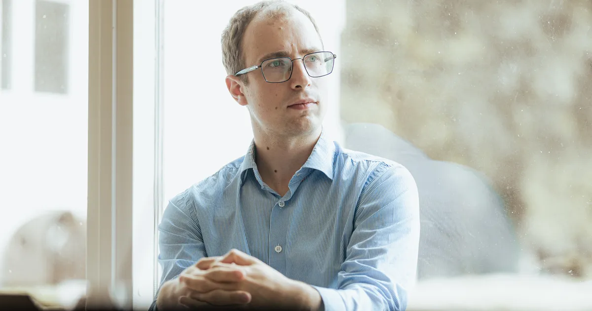 Kolmanda pensionisamba sissemaksed on tänavu rekordilised