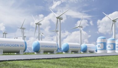 SIIM IIMRE ⟩ Euroopas sirgub uus energia kiirtee. Kas tahame jääda kraaviks selle kõrval?