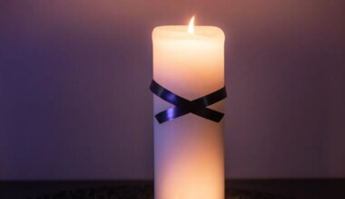 Tööl juhtunud õnnetus lõppes surmaga - Järva Teataja