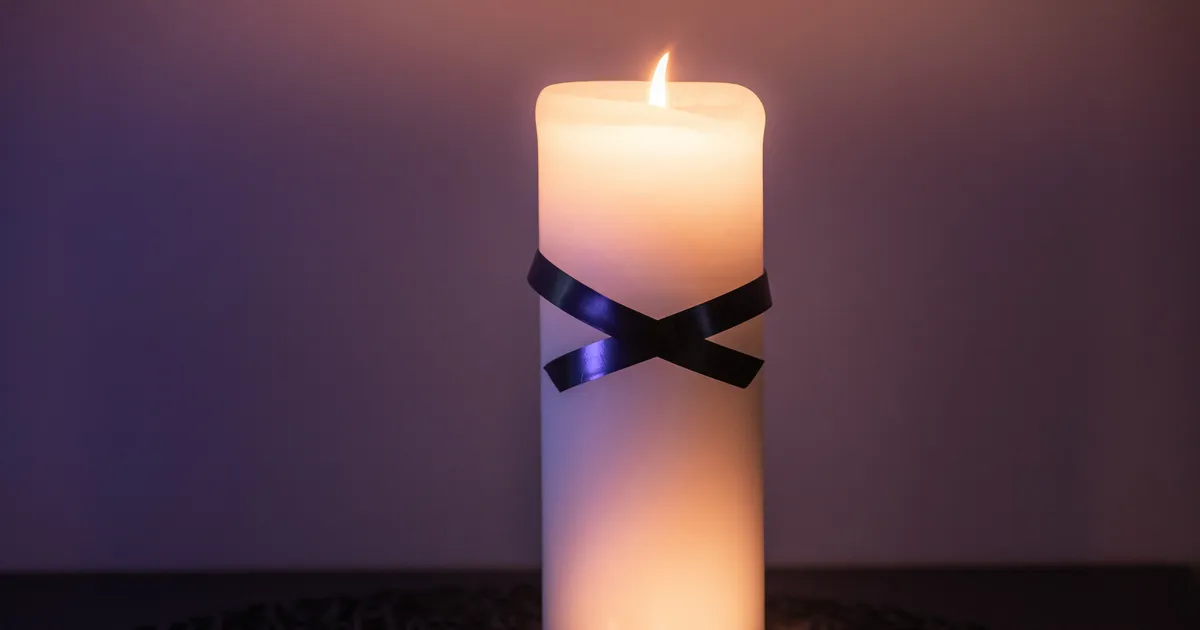 Tööl juhtunud õnnetus lõppes surmaga - Järva Teataja