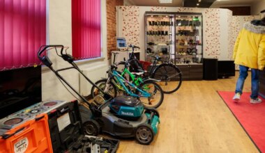 Eestlased pandivad iga kuuga järjest enam – novembris sündis ajaloo rekord