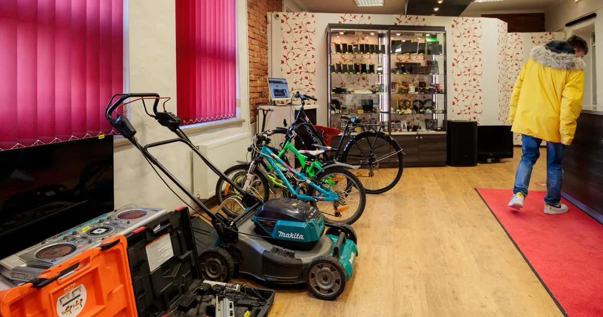 Eestlased pandivad iga kuuga järjest enam – novembris sündis ajaloo rekord