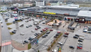 ADVOKAADID ⟩ EKRE poliitik aeti minema, reformierakondlane võis jääda – kohus otsustas, kas ostukeskus käitus ebaõiglaselt