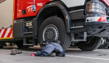 Elektriahi põhjustas hulga pahandust