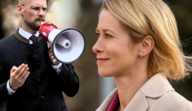 ma avaldasin Varro Vooglaiu kohta valeväiteid