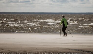 Reedel on selge, vähese pilvisusega ilm - Ilmajaam
