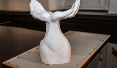 Pärnu aasta teo kandidaatide esitamine jõudis lõpusirgele