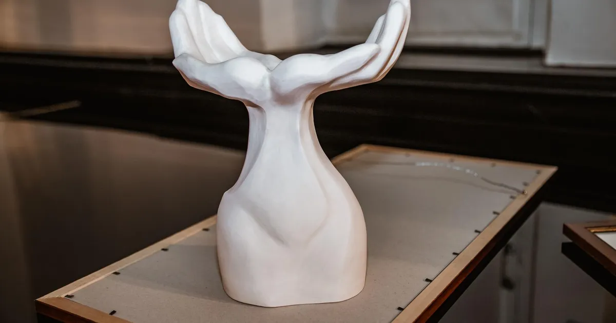 Pärnu aasta teo kandidaatide esitamine jõudis lõpusirgele