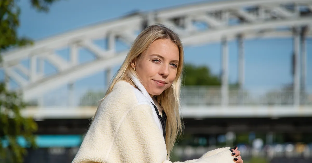 Anett Kontaveit tähistas jõululaupäeval juubelit: poeg ei mõistnud, kuidas need saavad olla samal päeval - Elu24