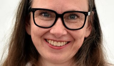 Põnevik, kus tegelased teevad ainult halbu ja veel halvemaid valikuid