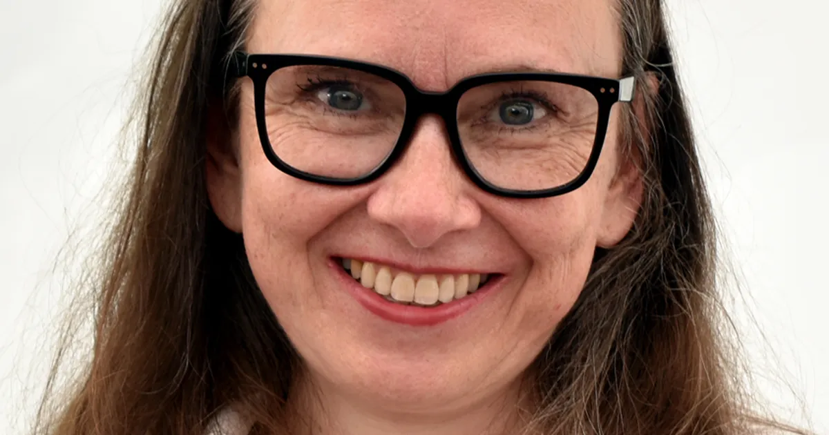 Põnevik, kus tegelased teevad ainult halbu ja veel halvemaid valikuid