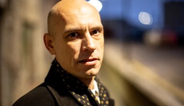 NÄDALA RAAMAT ⟩ Pöörane lugu mehest, kes paisati maailma ühe salajasima sõja südamesse