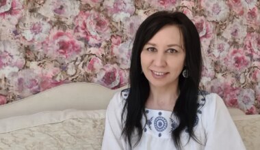 TOIDUPANK ⟩ Mitmekesist valikut me garanteerida ei saa