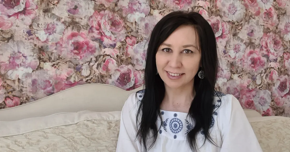 TOIDUPANK ⟩ Mitmekesist valikut me garanteerida ei saa